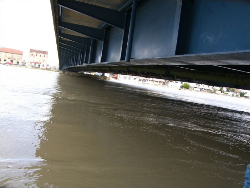 Poplava u Metkovicu (35)